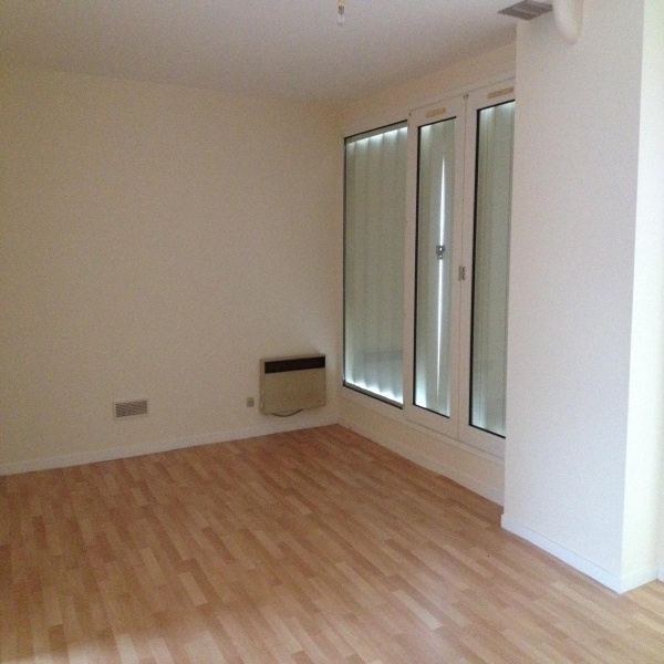 Offres de vente Appartement Voves 28150