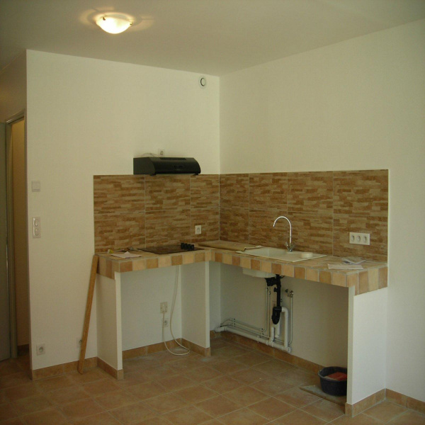 Offres de location Appartement Voves 28150