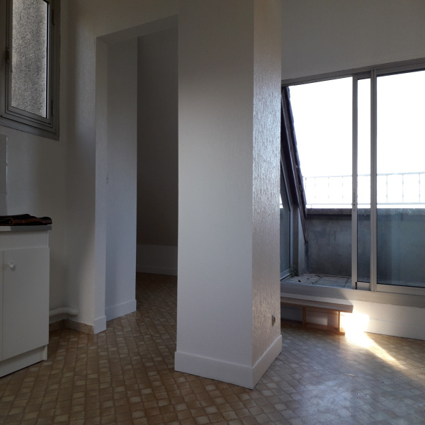 Offres de vente Appartement Voves 28150