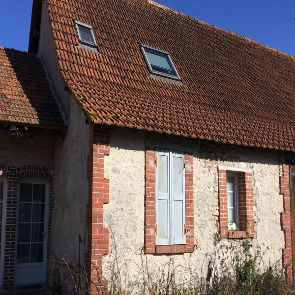 Offres de location Maison Corancez 28630