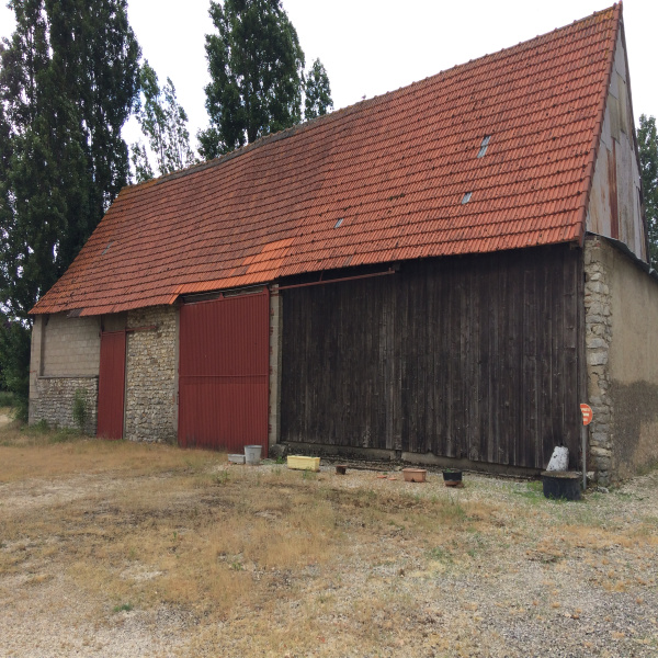 Offres de vente Maison Voves 28150