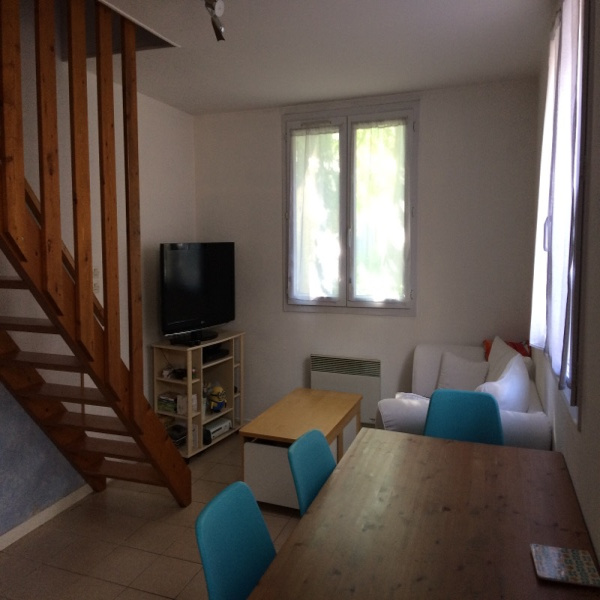 Offres de location Appartement Voves 28150