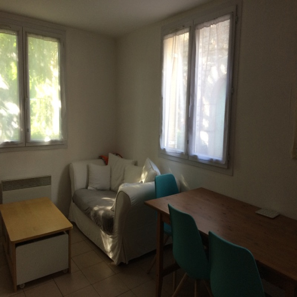 Offres de location Appartement Voves 28150