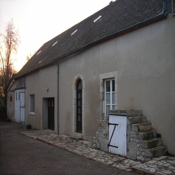 Offres de location Maison Villeau 28150
