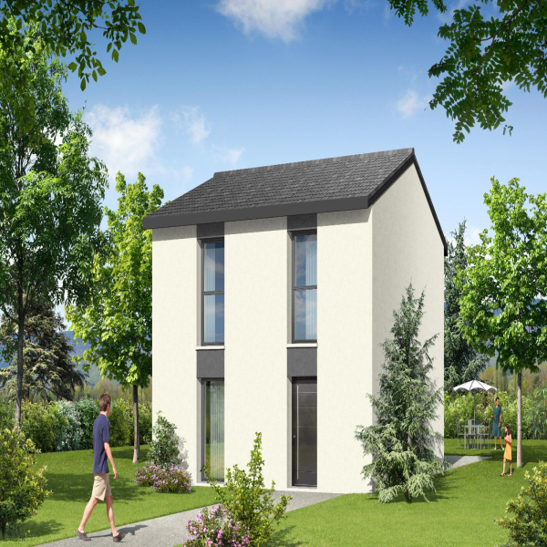 Offres de vente Maison Voves 28150