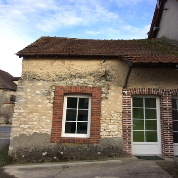 Offres de location Maison Chartres 28000