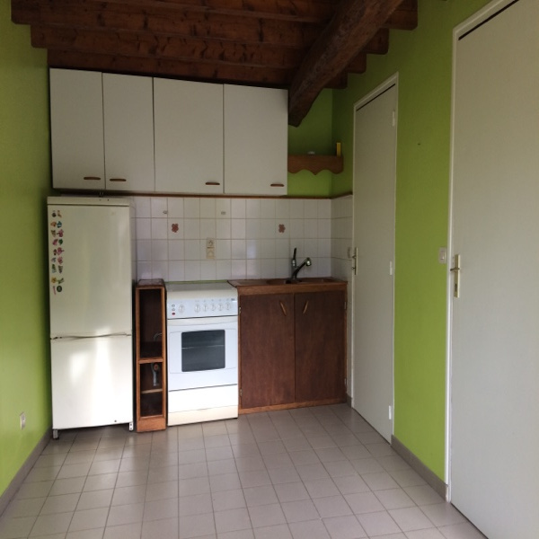Offres de location Maison Chartres 28000