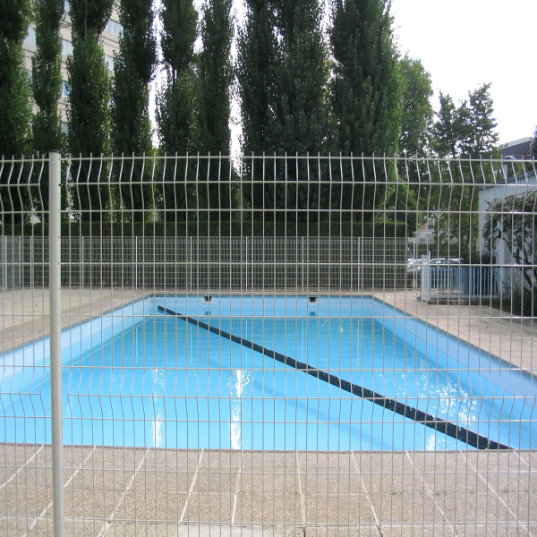 Offres de location Appartement Olivet 45160