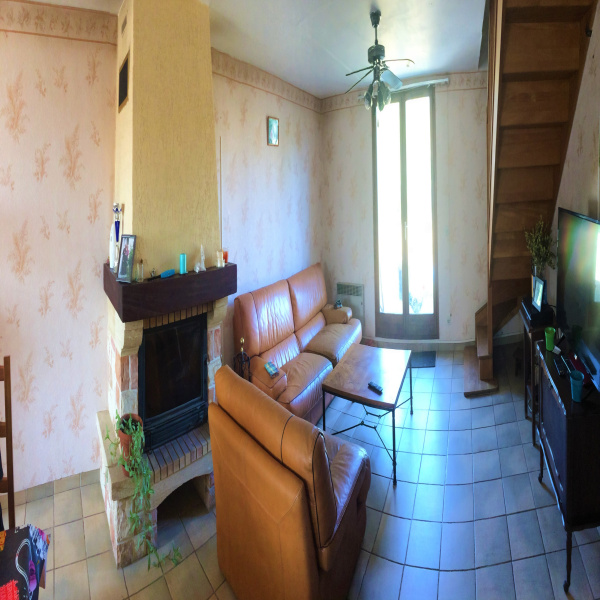 Offres de vente Maison Greneville-en-Beauce 45480