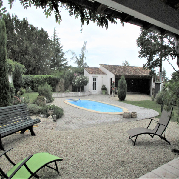 Offres de vente Maison Arvert 17530