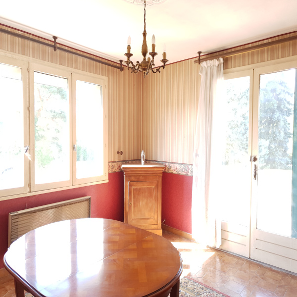 Offres de vente Maison Neuville-aux-Bois 45170