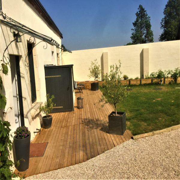 Offres de vente Maison Aschères-le-Marché 45170