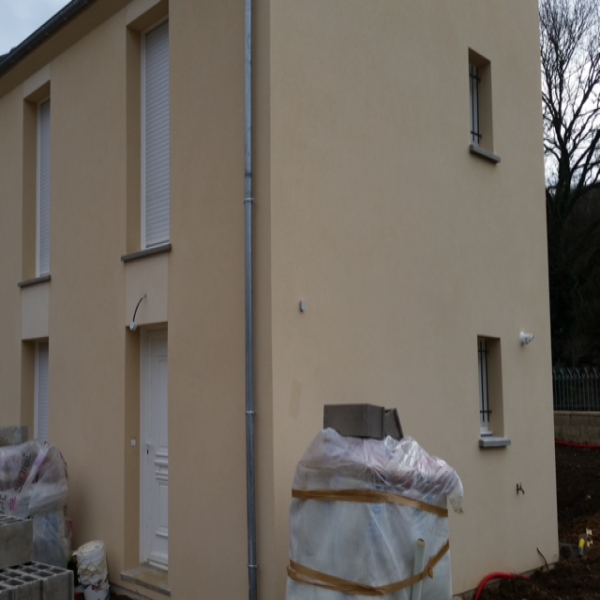 Offres de vente Maison Rambouillet 78120