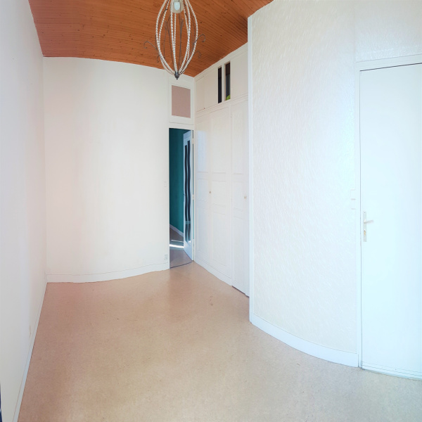 Offres de location Appartement Neuville-aux-Bois 45170