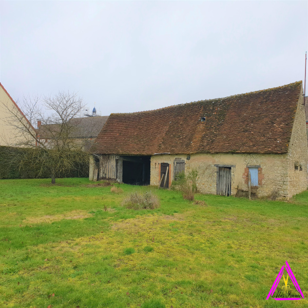 Offres de vente Maison Pithiviers 45300