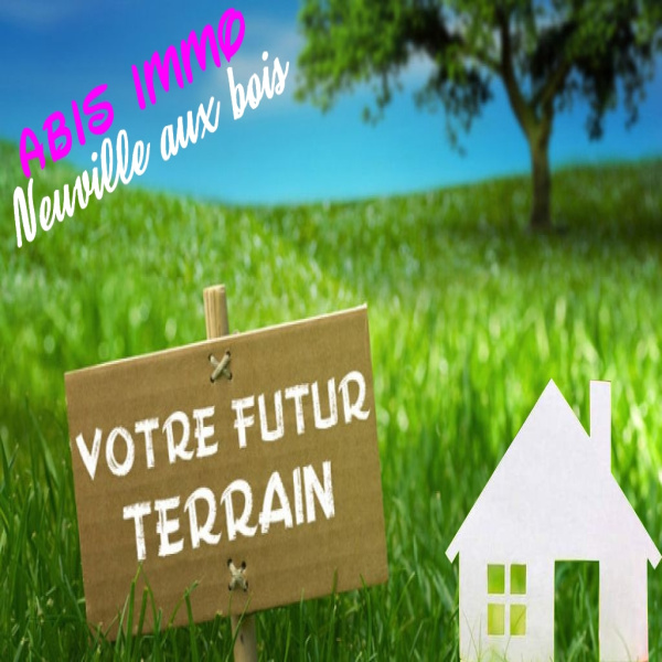 Offres de vente Terrain Montigny 45170